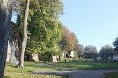 Boulogne-sur-mer